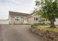 Bungalows for Sale in Wedmore - Buy Bungalows in Wedmore - Zoopla