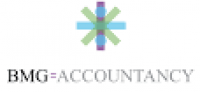 Home - BMG Accountancy Services