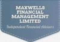 Maxwells Financial Management ...