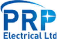 PRP Electrical Ltd