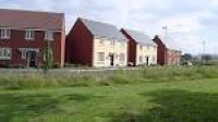 New Homes in Wilstock Village, Somerset | Bloor Homes - YouTube