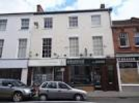 Hairdresser / Barber Shop to rent in 45 & 45a HIGH STREET ...