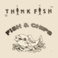 Think Fish
