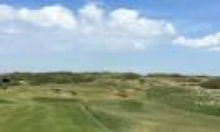 Burnham and Berrow Golf Club - Picture of Burnham and Berrow Golf ...