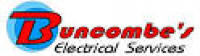 Find Electricians in Burnham on Sea - Local Pages
