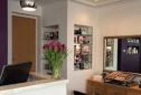 Cedars | Award winning beauty salon in Gloucester city centre