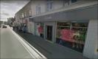 Burnham-On-Sea Clarks shoe shop to shut down this Spring