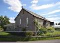 Property for Sale in Castle Cary - Buy Properties in Castle Cary ...