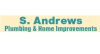 S Andrews Plumbing & Home