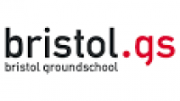 Bristol Groundschool, UK | Wings Alliance