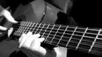 Tony Ward Guitar Tuition Somerset - Contact for Guitar Lessons ...