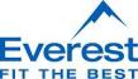 Everest Ltd, Treherbert, 5 CWMSAERBREN STREET
