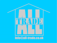 Trade Property Services Ltd, Bristol, Avon, BS7 9PQ