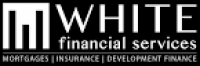 White Financial Services – Friendly independent financial advice ...