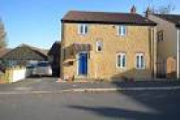 4 bedroom house for sale in Forts Orchard, Chilthorne Domer ...