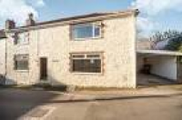 Combwich, Bridgwater, Somerset TA5, 3 bedroom terraced house for ...