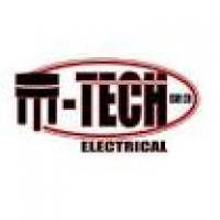 Electricians & Electrical Contractors in Taunton | Get a Quote - Yell