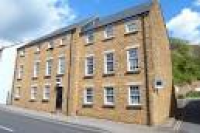 Houses for sale in Crewkerne | Property & Houses to Buy | OnTheMarket