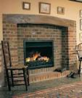 Jetmaster Open Fire - Extra 700/850/1050 from Sandpits Heating Centre