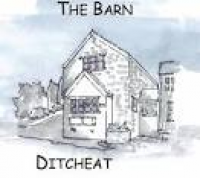 The Barn (Ditcheat) - B&B Reviews, Photos & Price Comparison ...
