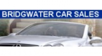 Bridgwater Car Sales