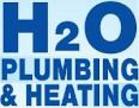 H20 Plumbing & Heating
