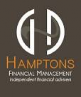 Hamptons Financial Management ...