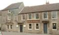 the packhorse