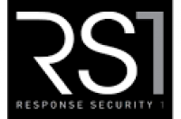Rs1 Security, Henstridge, Unit 3 Hardings Business Centre