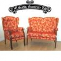 M Sadiq Furniture - Shop by Brand | RG Cole Furniture Limited