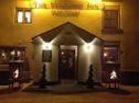 Holcombe Inn Deals & Reviews, Bath | LateRooms.com