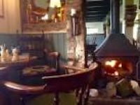 The Holcombe Inn - Pub - Holcombe, Somerset - 106 reviews - 465 ...