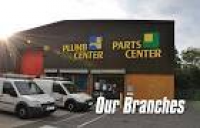 Our Branches