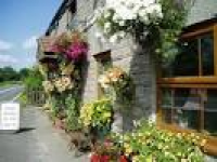 Travellers Rest (East Pennard) - B&B Reviews, Photos & Price ...