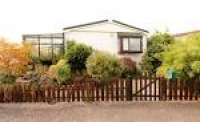 CJ Hole Burnham-on-Sea 2 bedroom House for sale in Caramia Park ...