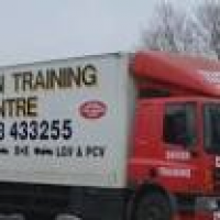 Taunton Training Centre, Bridgwater | Lgv & Hgv Training - Yell