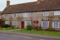 Northover Manor Hotel and