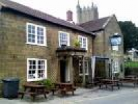The Dolphin, Ilminster - 22 ...