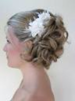 Bridal Hair Styling Prices