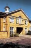 Ilminster retirement properties for sale | Buy houses & flats in ...