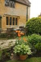 12 best East Lambrook Manor images on Pinterest | Somerset ...