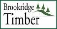 Brookridge Timber Ltd