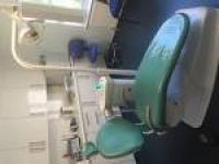 Denture Clinic - Bow Dental Centre