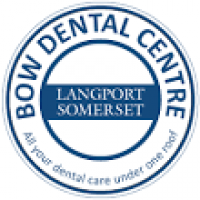 Bow Dental Centre | Dentures, Implants & Denture Repair