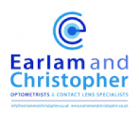 Earlam & Christopher Opticians - Home | Facebook