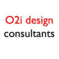 O2i Design Ltd - Home | Facebook