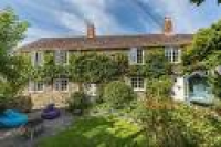 Houses for sale in Chantry, Somerset | Property & Houses to Buy ...