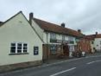 Official Pub Guide - White Horse Inn - Highbridge, Somerset