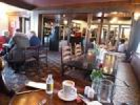 White Horse Inn, Mark - Restaurant Reviews, Phone Number & Photos ...
