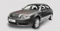 Minehead Taxis, professional taxi services in Minehead